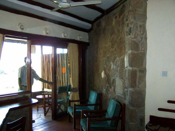 Kilaguni