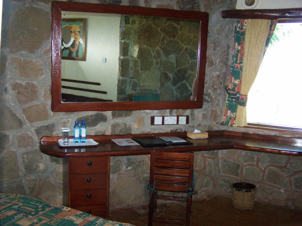 Kilaguni
