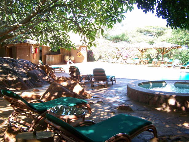 Kilaguni