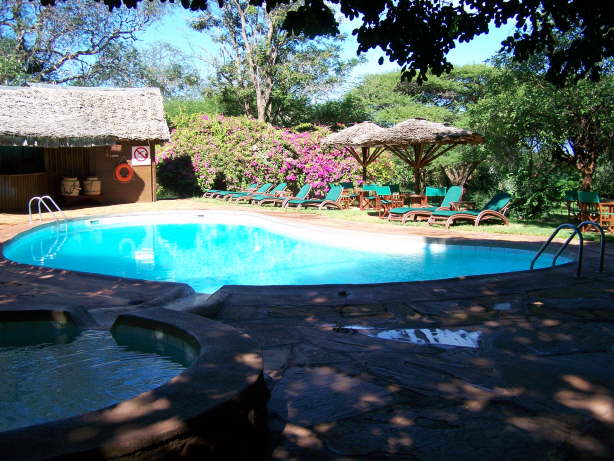 Kilaguni