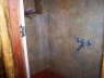 Wet room