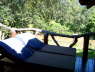 Day beds