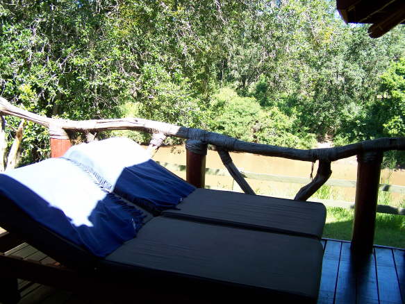 Day beds