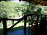 River Mara