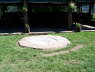 Fire pit