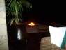 Fire pit