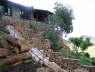 Voi Safari Lodge