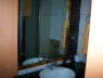 Voi Safari Lodge