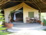 Flamingo Hill Camp