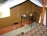 Flamingo Hill Camp