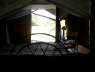 Flamingo Hill Camp