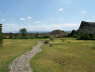 Flamingo Hill Camp