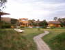 Flamingo Hill Camp