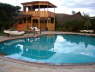 Flamingo Hill Camp