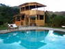 Flamingo Hill Camp