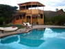 Flamingo Hill Camp