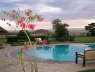 Flamingo Hill Camp