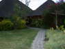Flamingo Hill Camp