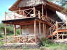 Severin Safari Camp