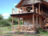 Severin Safari Camp