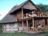Severin Safari Camp