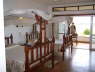 Rooms at Voi Wildlife Lodge