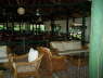 Voi Wildlife Lodge