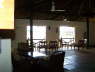 Rooms at Voi Wildlife Lodge
