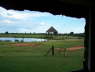 Voi Wildlife Lodge