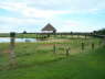 Voi Wildlife Lodge
