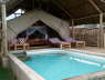 Manyatta Luxury Camp
