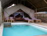 Manyatta Luxury Camp