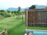 Manyatta Luxury Camp
