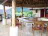 Manyatta Luxury Camp