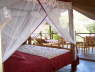 Man Eaters Safari Camp