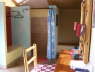 Man Eaters Safari Camp