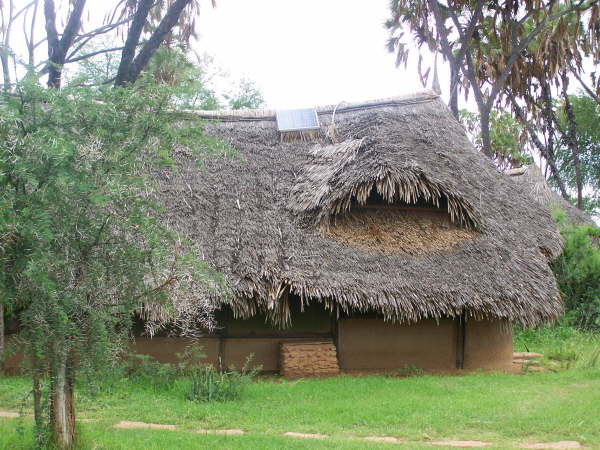 Galdessa