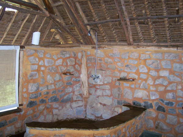 Galdessa