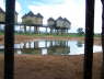Salt Lick