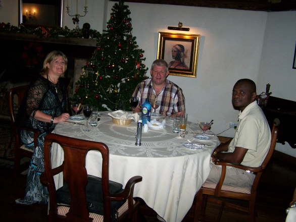 Kenya Dec 2009 197