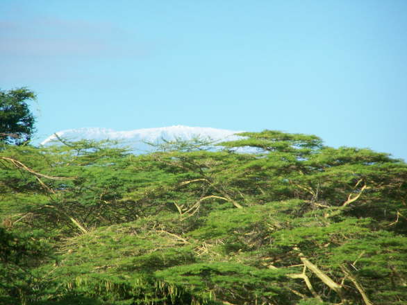 Kenya Dec 2009 239