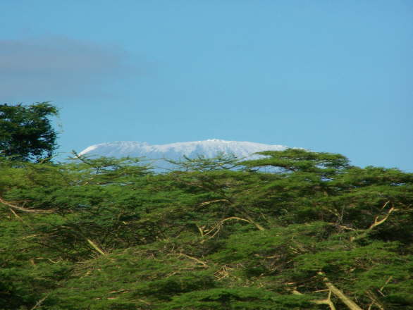Kenya Dec 2009 241