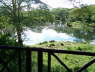 Kenya Dec 2009 242