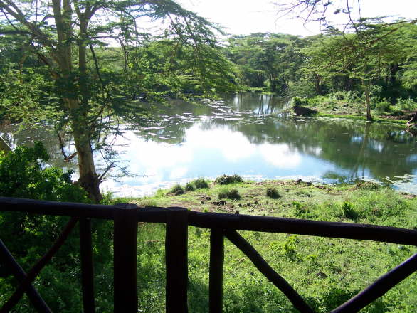 Kenya Dec 2009 242