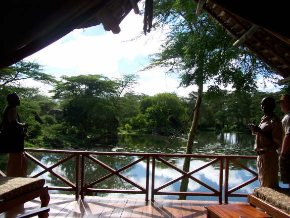 Kenya Dec 2009 269