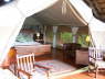 Kenya Dec 2009 271