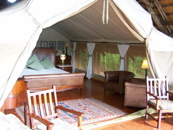 Kenya Dec 2009 271