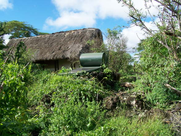 Kenya Dec 2009 274