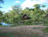Kenya Dec 2009 296