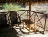 Kibo Safari Camp